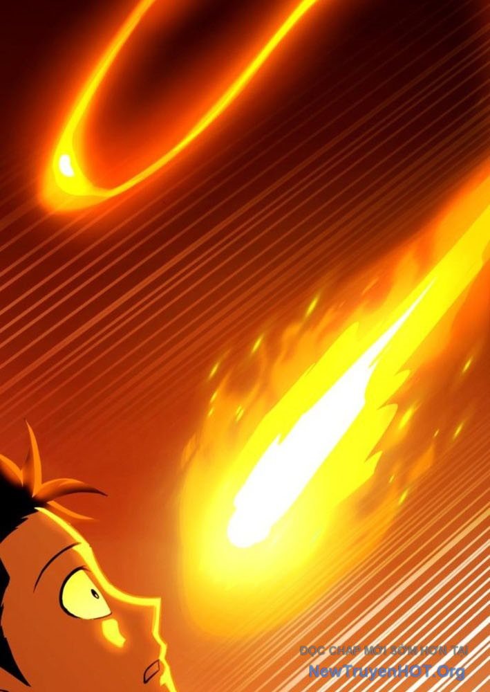 Cây Xẻng Xúc Được Mọi Thứ Chap 14 - Next Chap 15