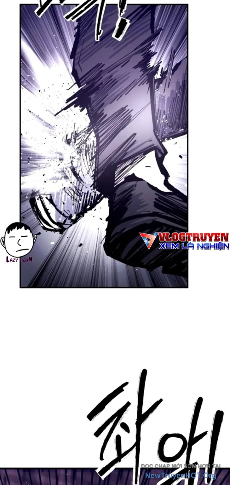 Thượng Lưu Chap 40 - Next Chap 41