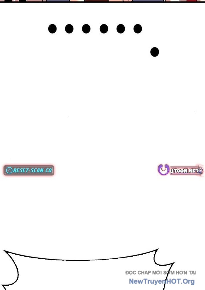 Cây Xẻng Xúc Được Mọi Thứ Chap 14 - Next Chap 15