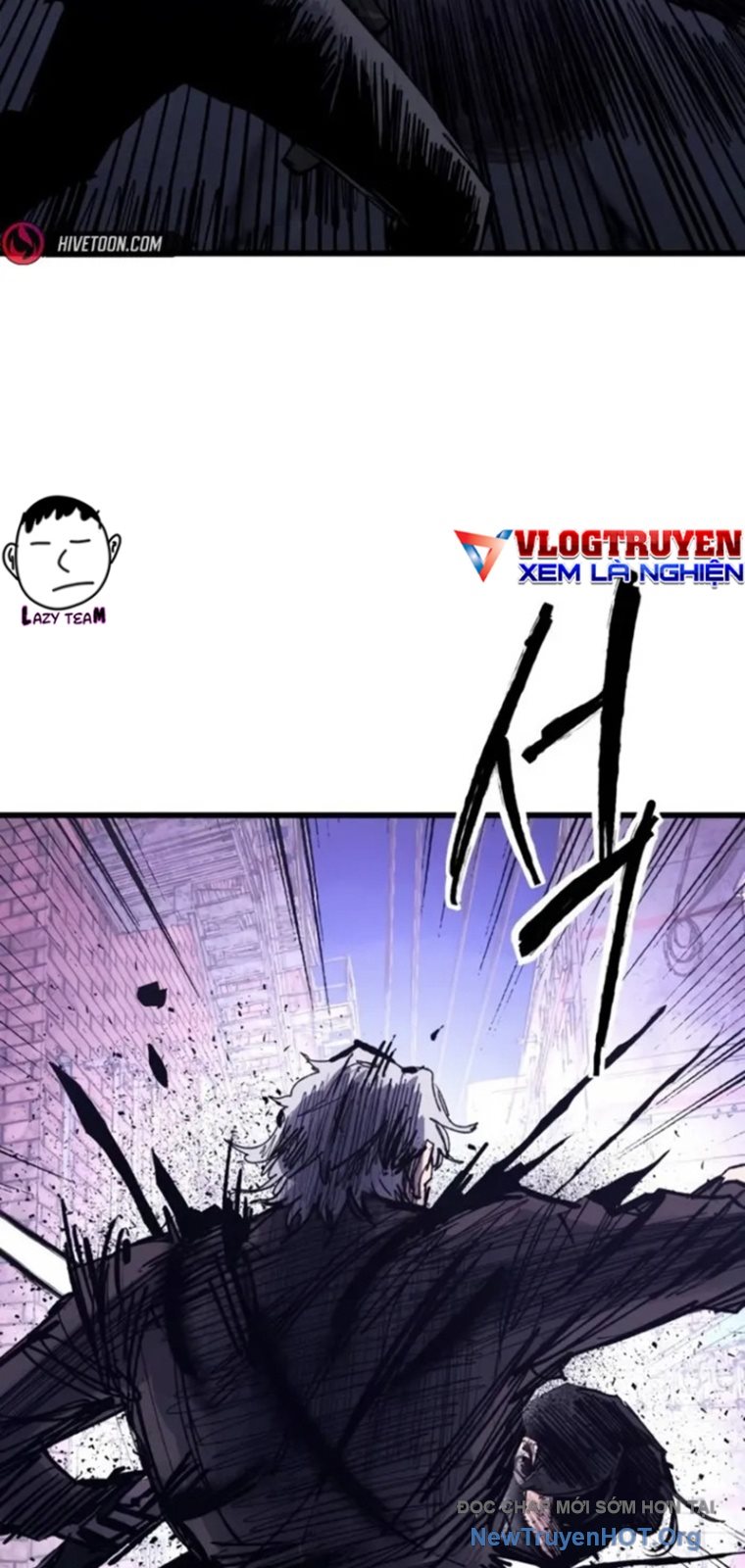 Thượng Lưu Chap 39 - Next Chap 40