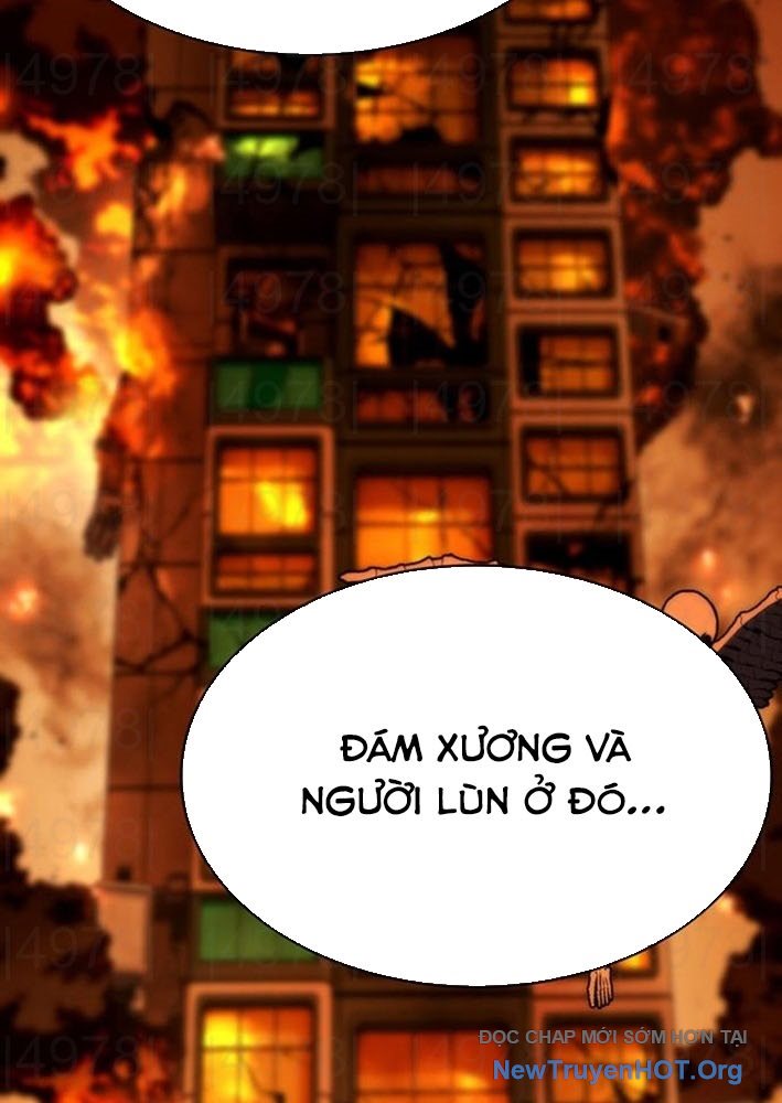 Cây Xẻng Xúc Được Mọi Thứ Chap 14 - Next Chap 15