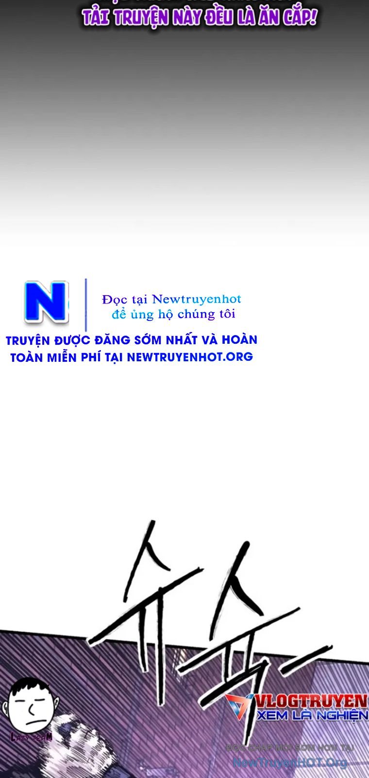 Thượng Lưu Chap 39 - Next Chap 40