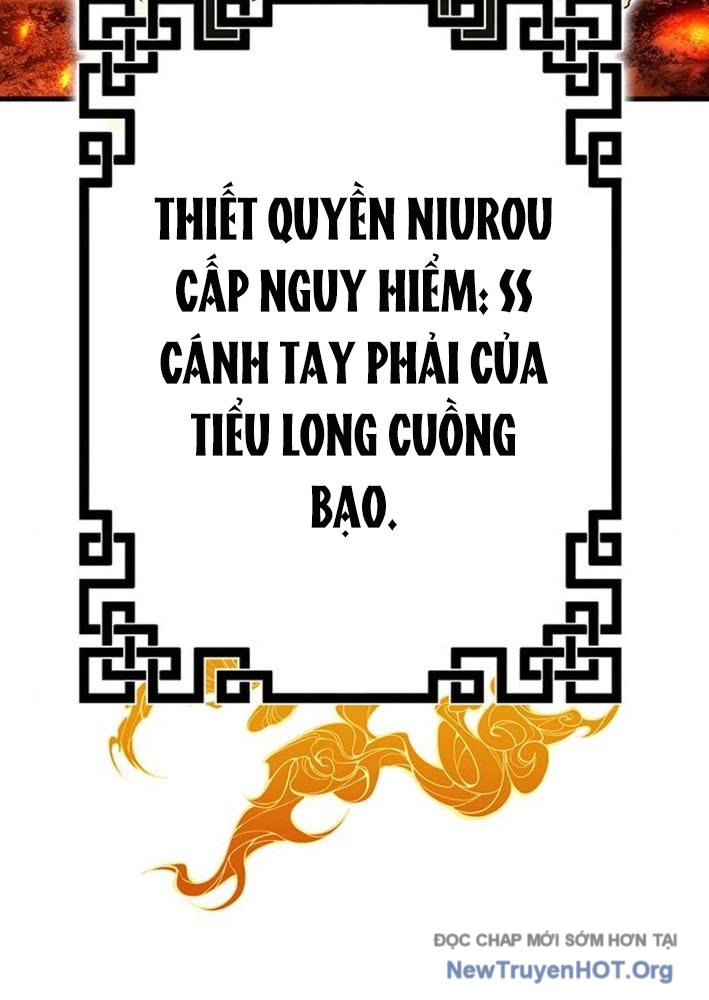 Cây Xẻng Xúc Được Mọi Thứ Chap 14 - Next Chap 15