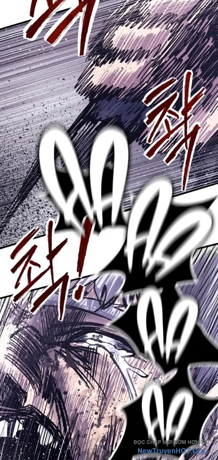 Thượng Lưu Chap 39 - Next Chap 40