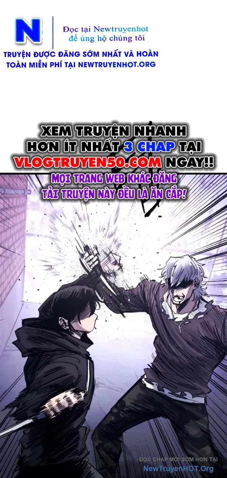 Thượng Lưu Chap 39 - Next Chap 40