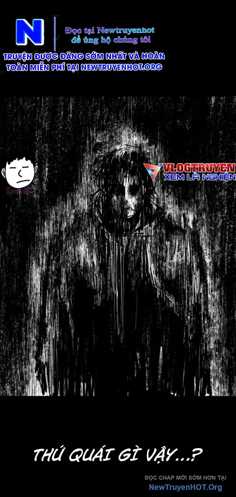 Thượng Lưu Chap 39 - Next Chap 40