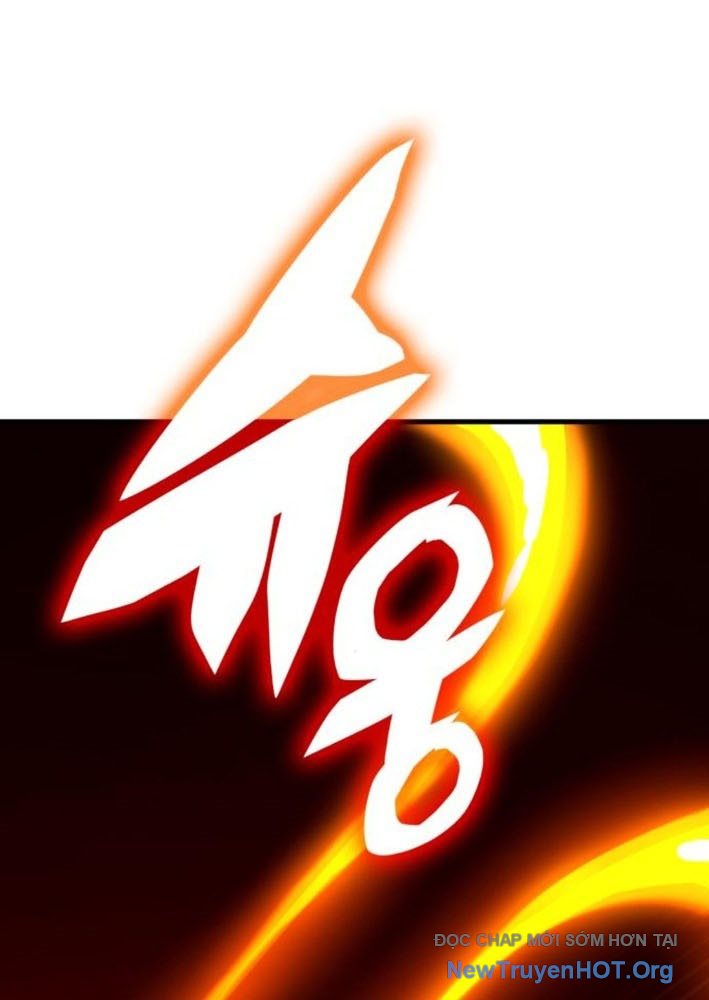 Cây Xẻng Xúc Được Mọi Thứ Chap 14 - Next Chap 15