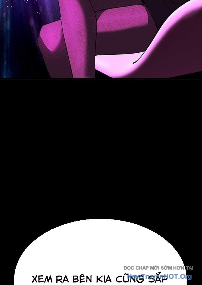 Cây Xẻng Xúc Được Mọi Thứ Chap 14 - Next Chap 15