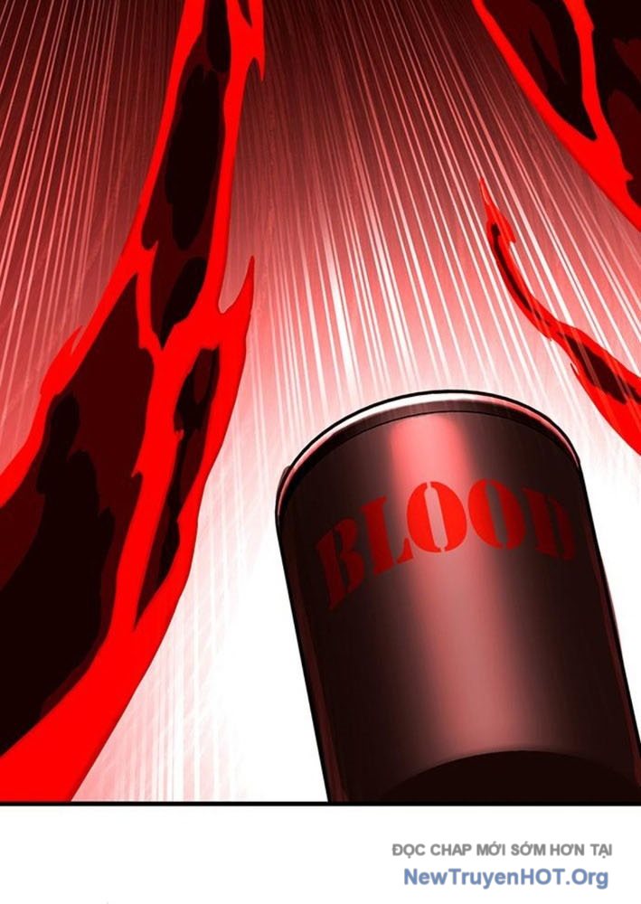 Cây Xẻng Xúc Được Mọi Thứ Chap 14 - Next Chap 15