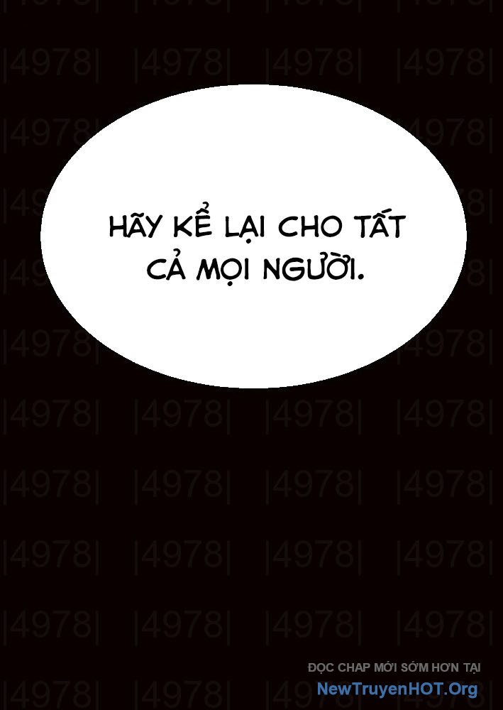 Cây Xẻng Xúc Được Mọi Thứ Chap 14 - Next Chap 15