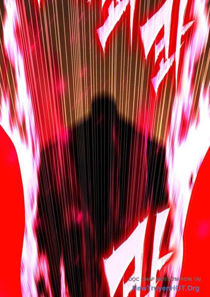 Cây Xẻng Xúc Được Mọi Thứ Chap 14 - Next Chap 15