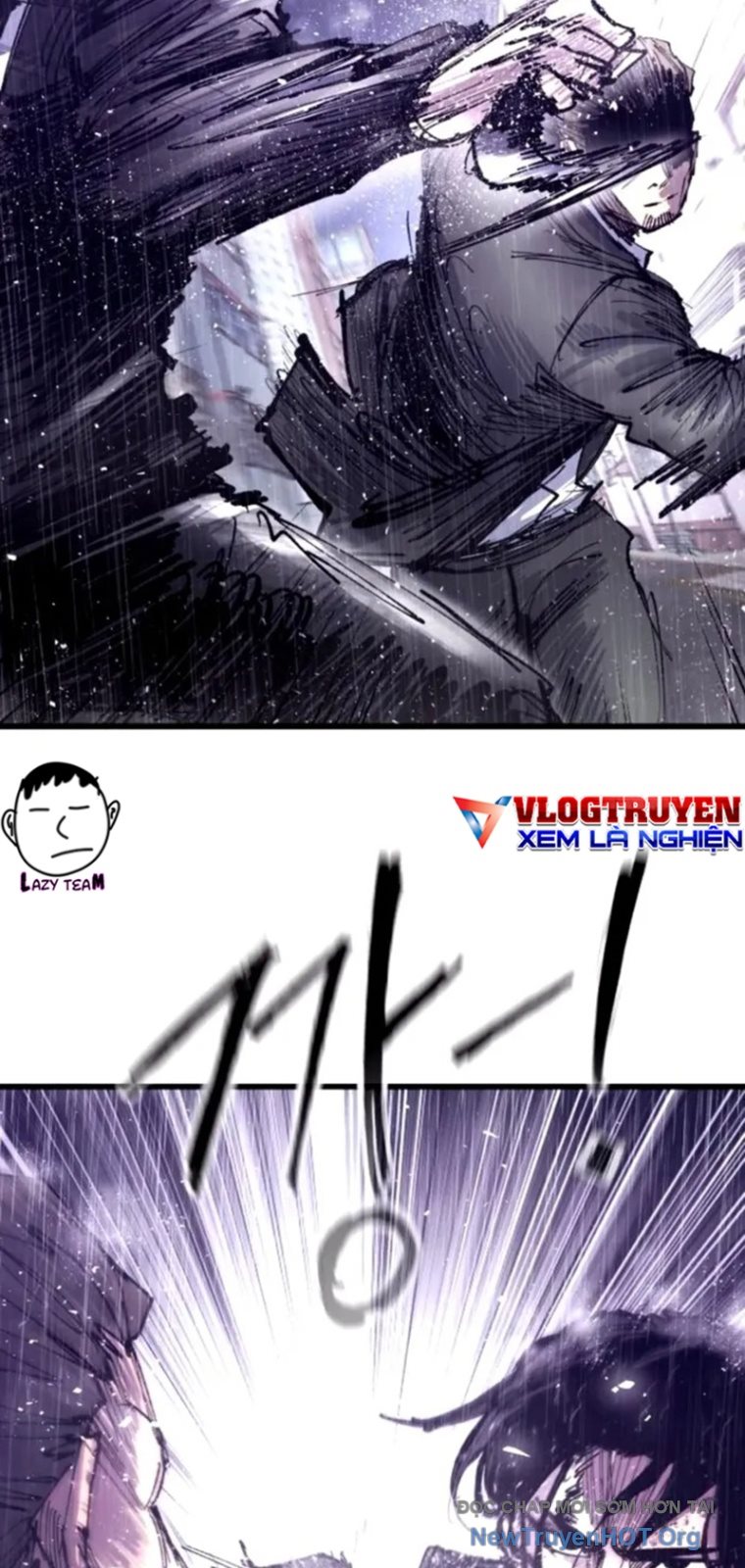 Thượng Lưu Chap 40 - Next Chap 41