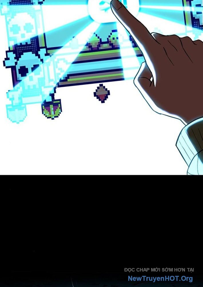 Cây Xẻng Xúc Được Mọi Thứ Chap 14 - Next Chap 15