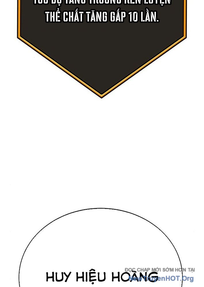 Cây Xẻng Xúc Được Mọi Thứ Chap 14 - Next Chap 15