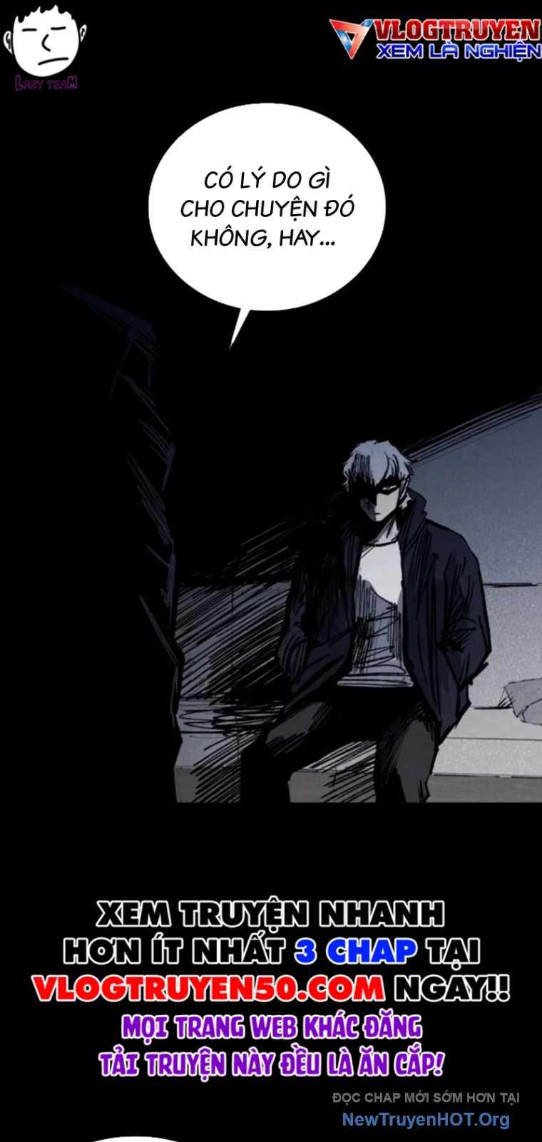 Thượng Lưu Chap 39 - Next Chap 40