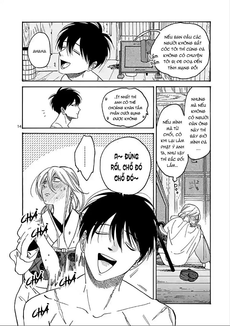 Trang 14