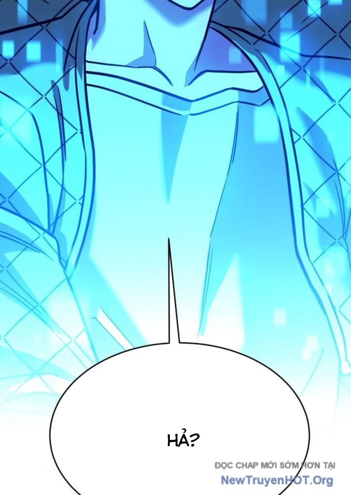 Cây Xẻng Xúc Được Mọi Thứ Chap 14 - Next Chap 15