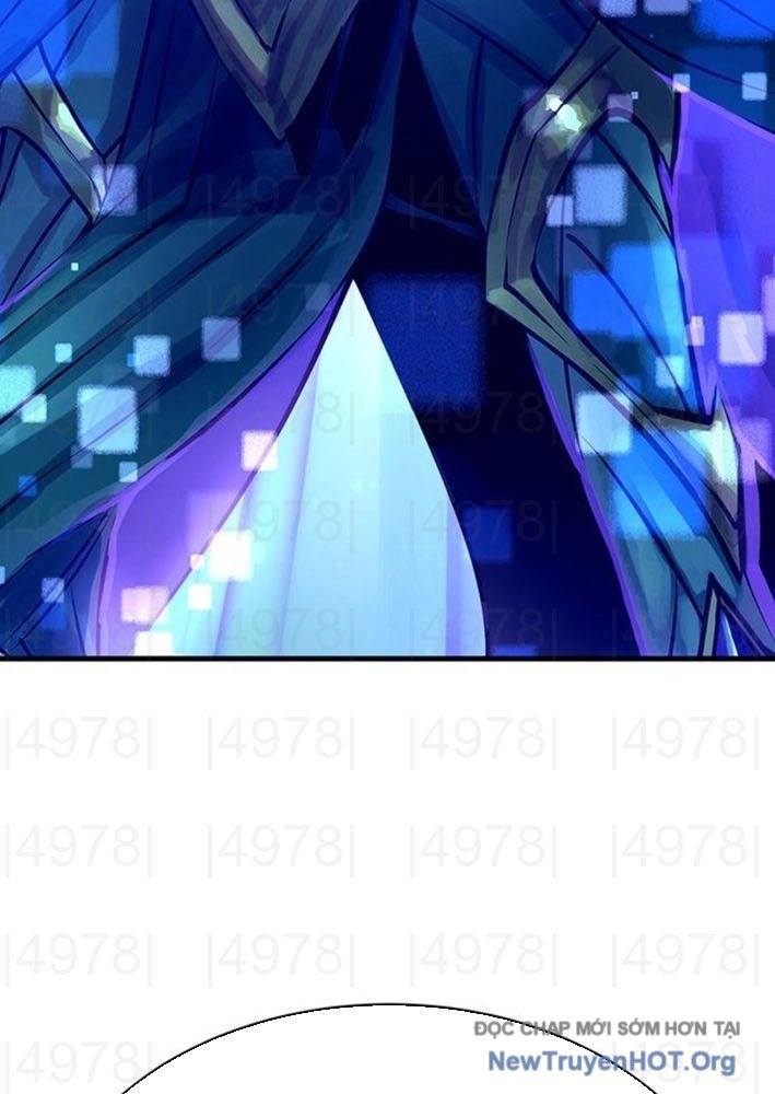 Cây Xẻng Xúc Được Mọi Thứ Chap 14 - Next Chap 15