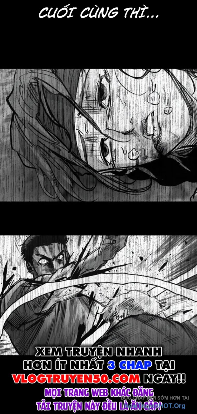 Thượng Lưu Chap 39 - Next Chap 40