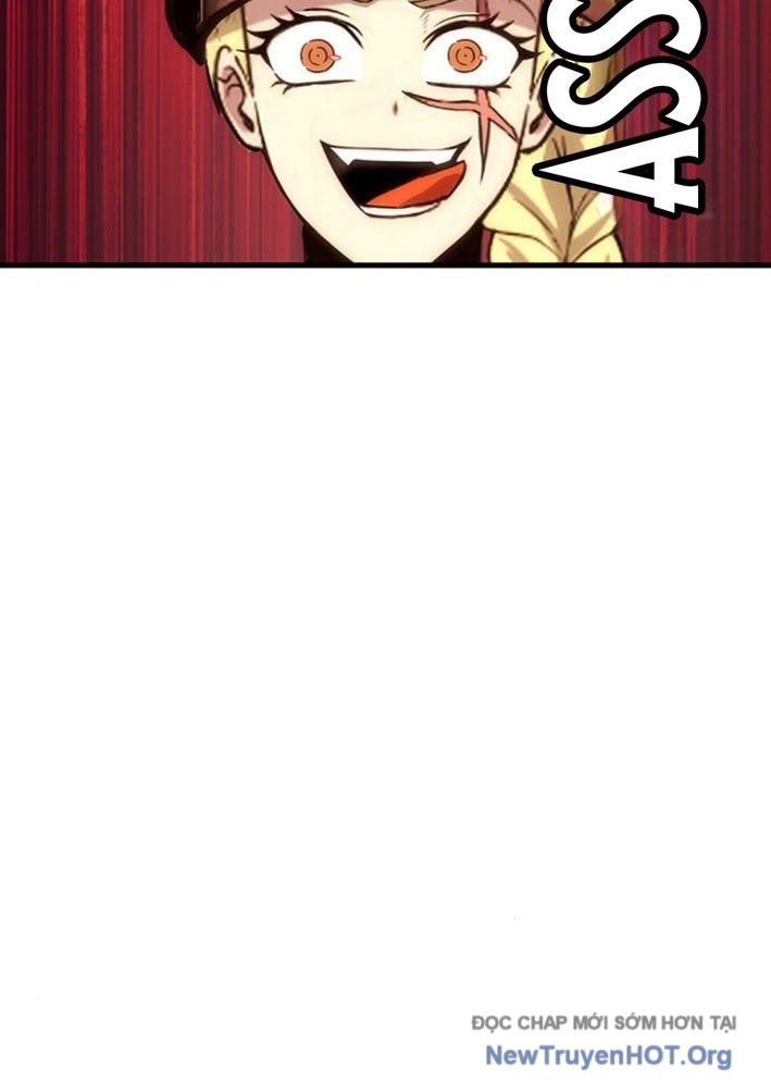 Cây Xẻng Xúc Được Mọi Thứ Chap 14 - Next Chap 15