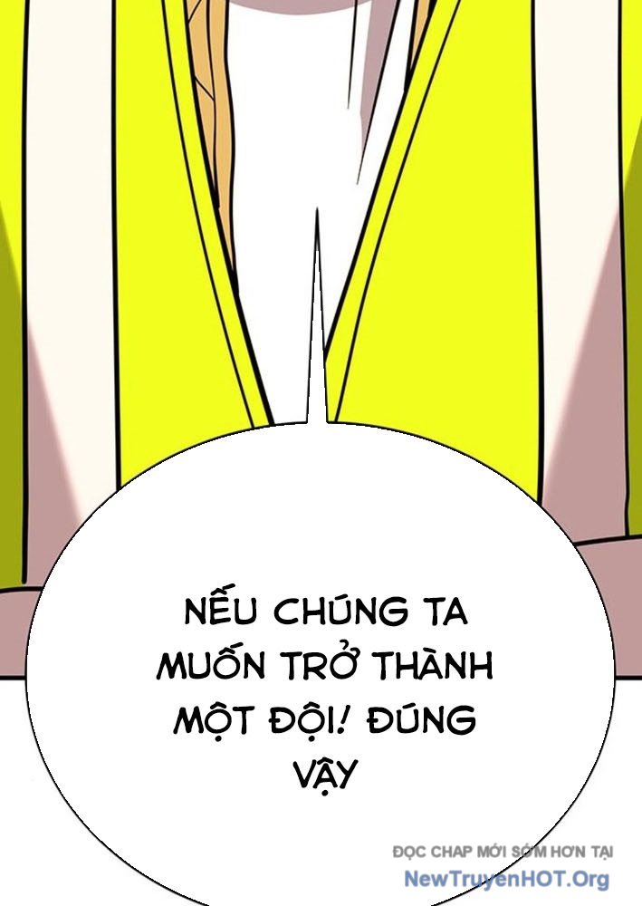 Cây Xẻng Xúc Được Mọi Thứ Chap 14 - Next Chap 15