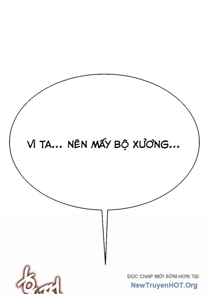 Cây Xẻng Xúc Được Mọi Thứ Chap 14 - Next Chap 15