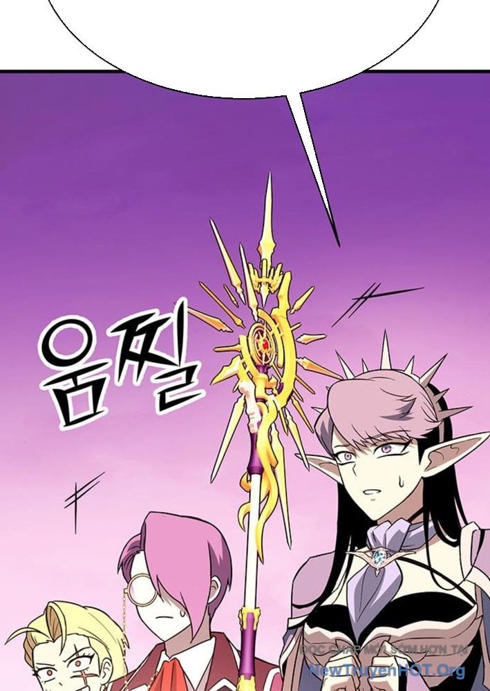 Cây Xẻng Xúc Được Mọi Thứ Chap 14 - Next Chap 15