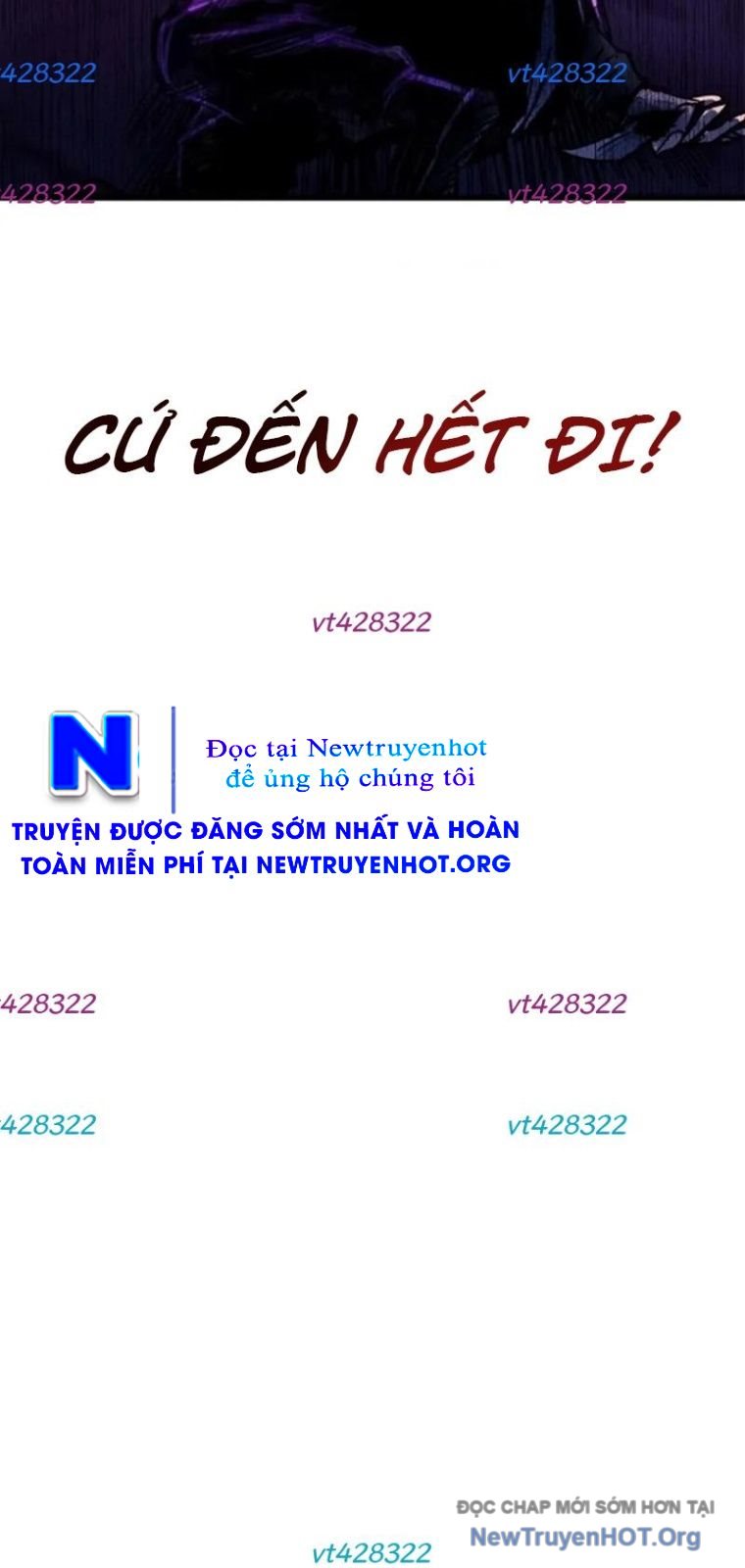 Thượng Lưu Chap 39 - Next Chap 40