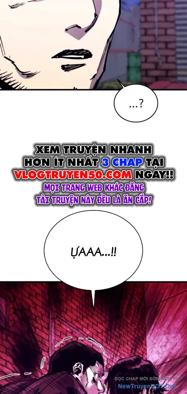 Thượng Lưu Chap 40 - Next Chap 41