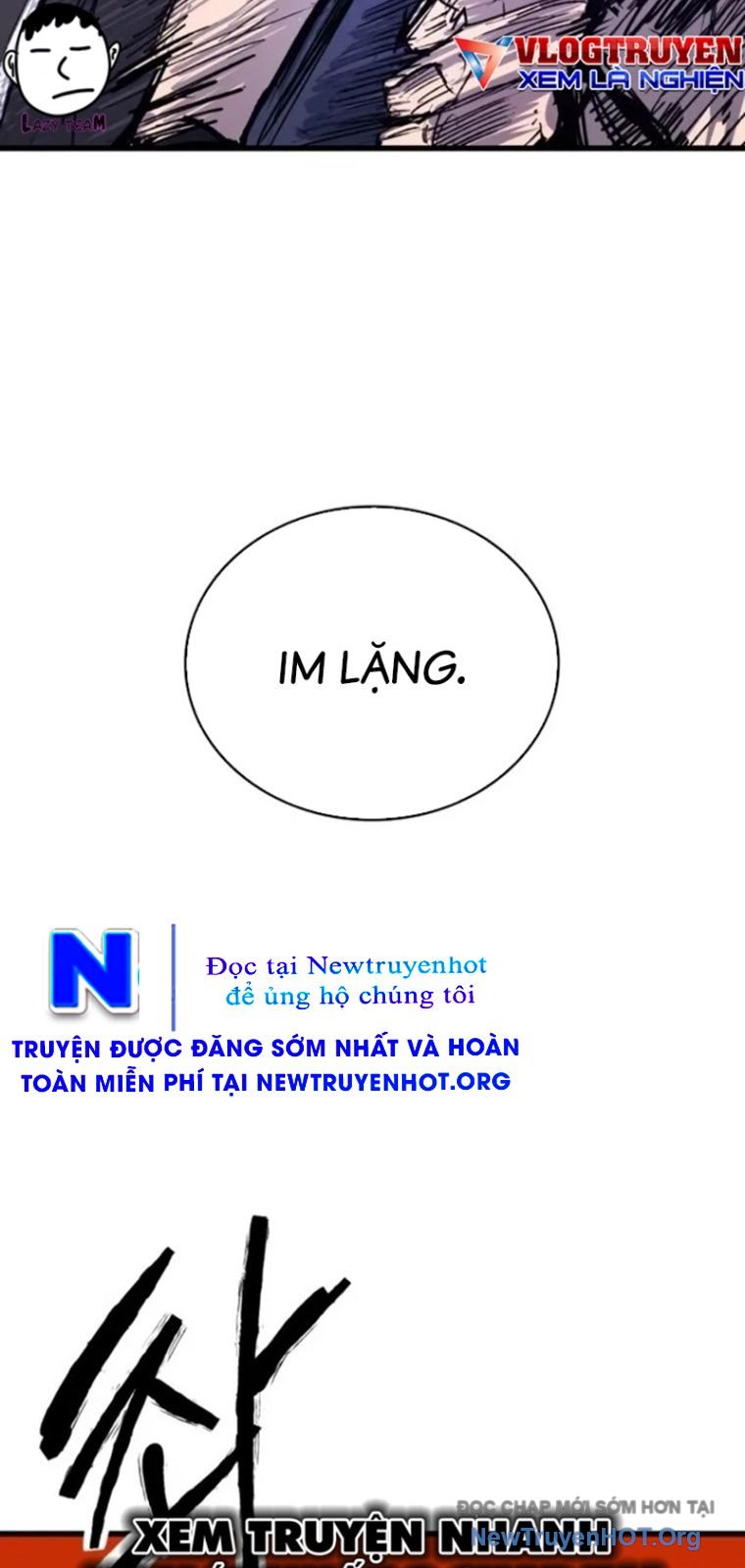 Thượng Lưu Chap 39 - Next Chap 40