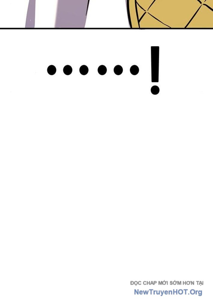 Cây Xẻng Xúc Được Mọi Thứ Chap 14 - Next Chap 15