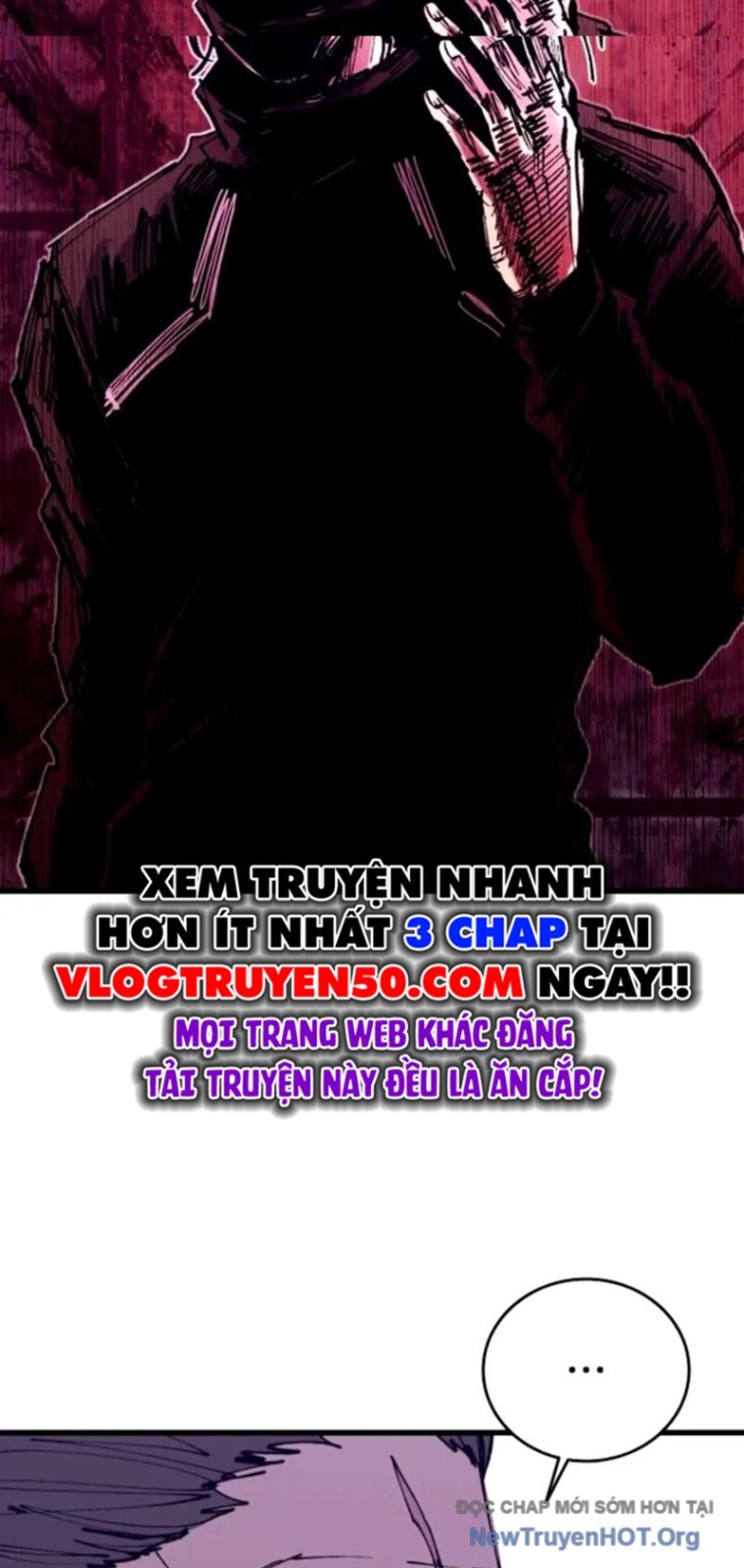 Thượng Lưu Chap 40 - Next Chap 41