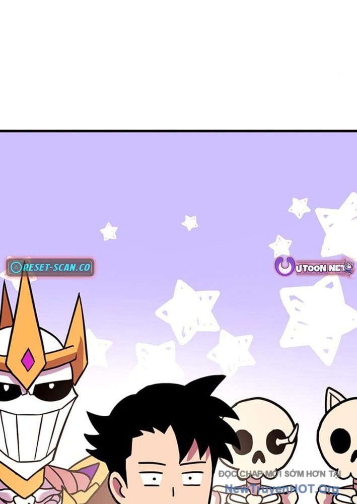 Cây Xẻng Xúc Được Mọi Thứ Chap 14 - Next Chap 15