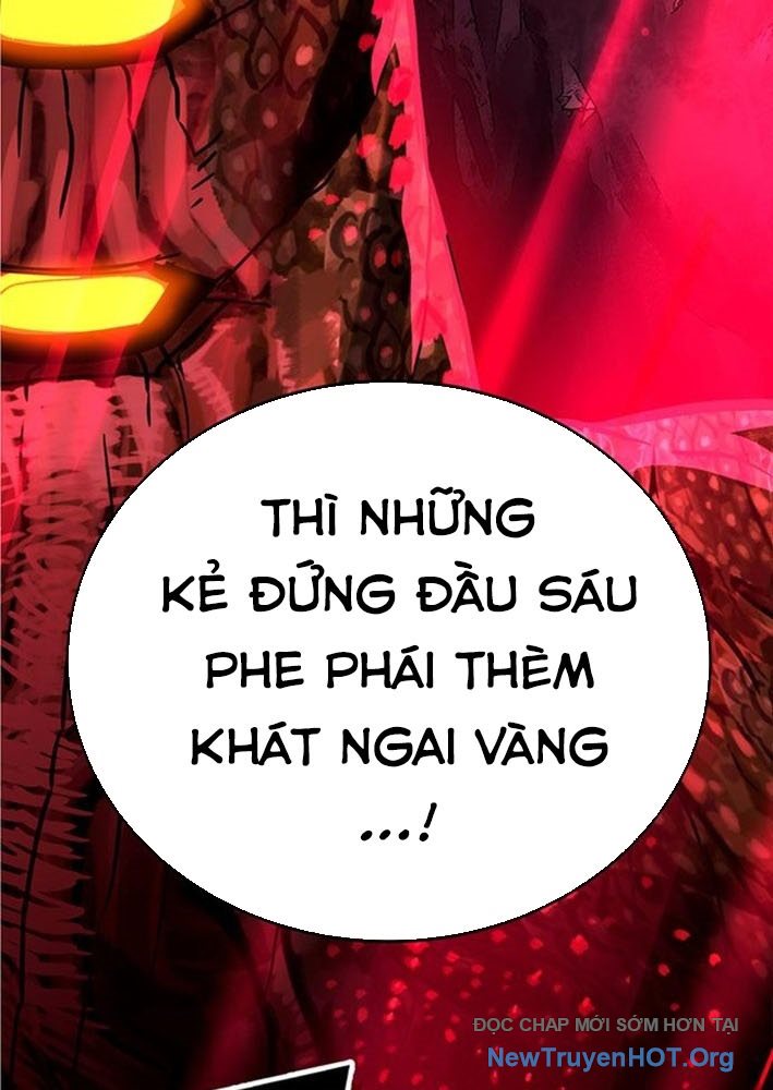 Cây Xẻng Xúc Được Mọi Thứ Chap 14 - Next Chap 15