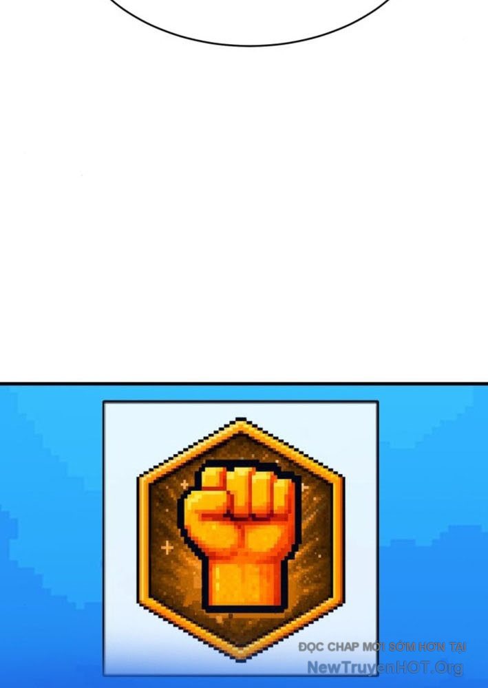 Cây Xẻng Xúc Được Mọi Thứ Chap 14 - Next Chap 15