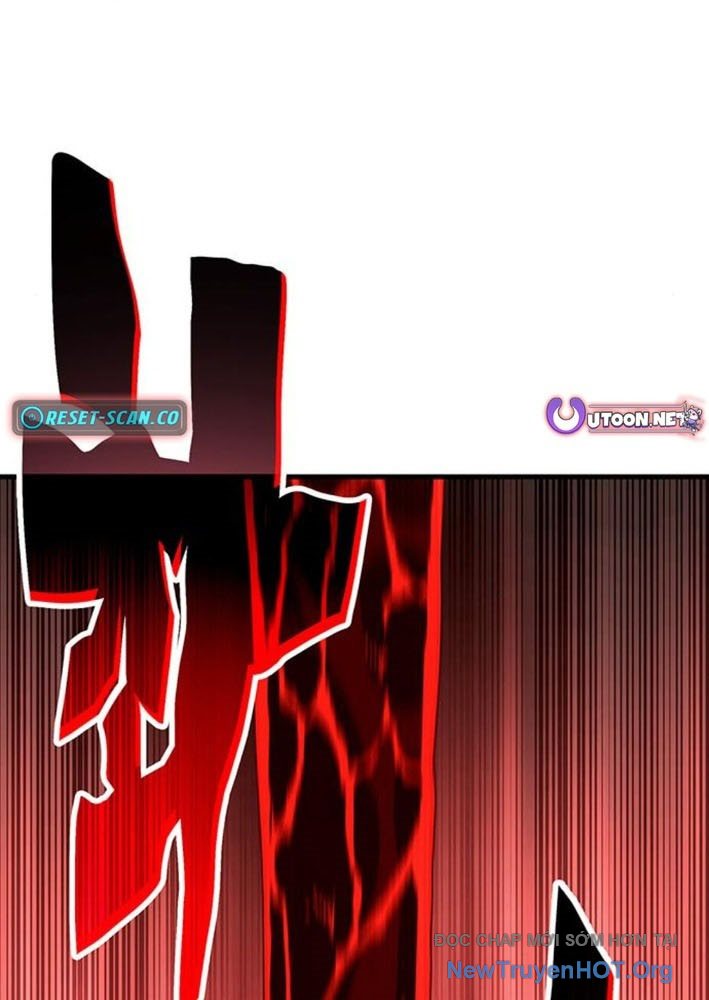 Cây Xẻng Xúc Được Mọi Thứ Chap 14 - Next Chap 15