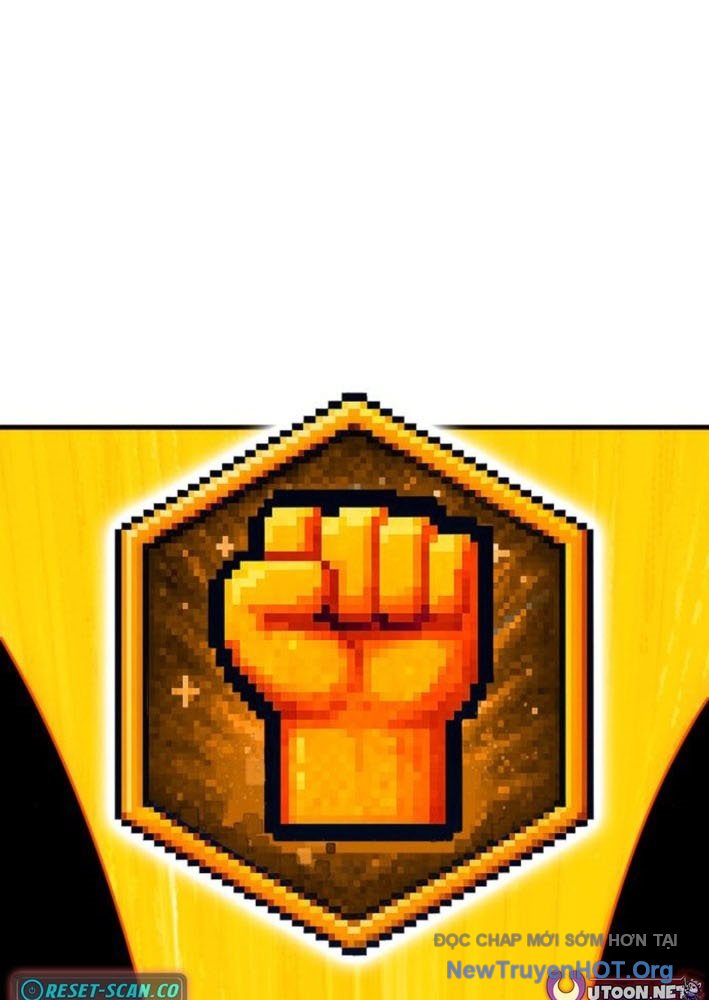 Cây Xẻng Xúc Được Mọi Thứ Chap 14 - Next Chap 15