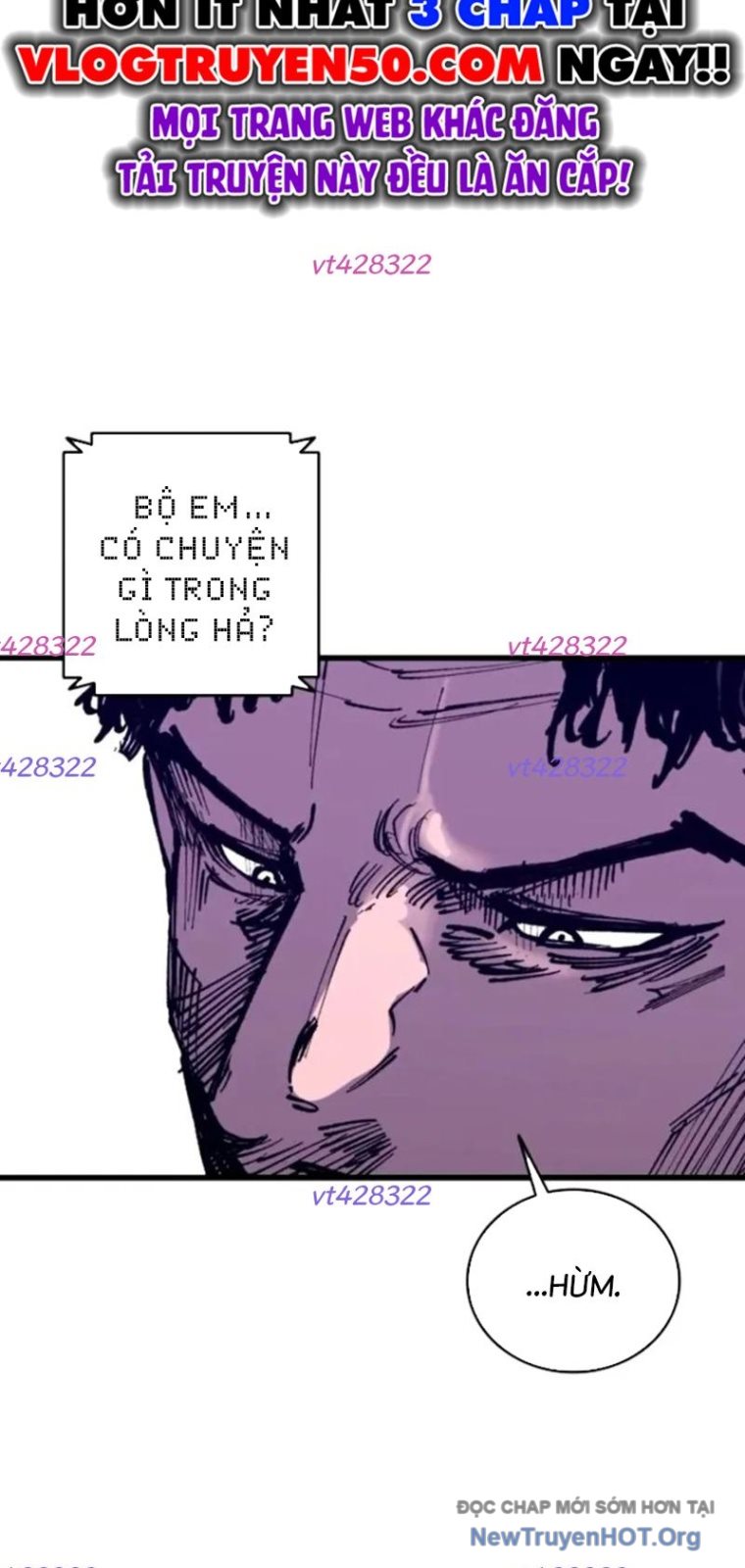 Thượng Lưu Chap 40 - Next Chap 41