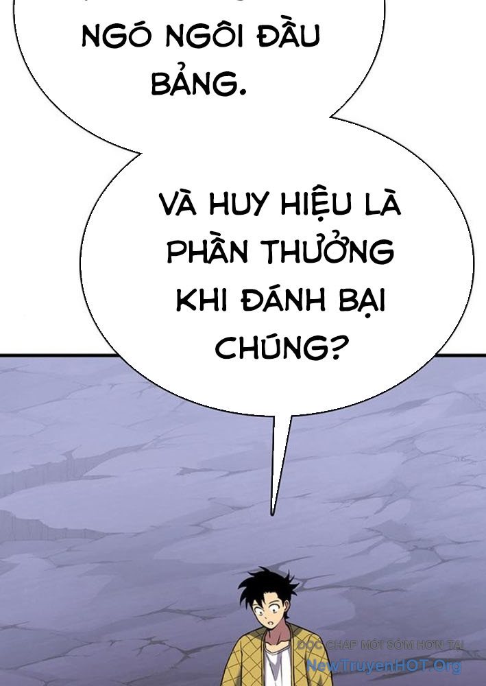 Cây Xẻng Xúc Được Mọi Thứ Chap 14 - Next Chap 15