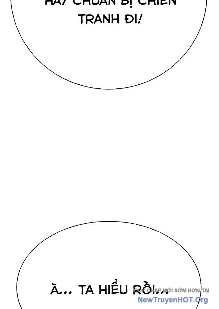 Cây Xẻng Xúc Được Mọi Thứ Chap 14 - Next Chap 15