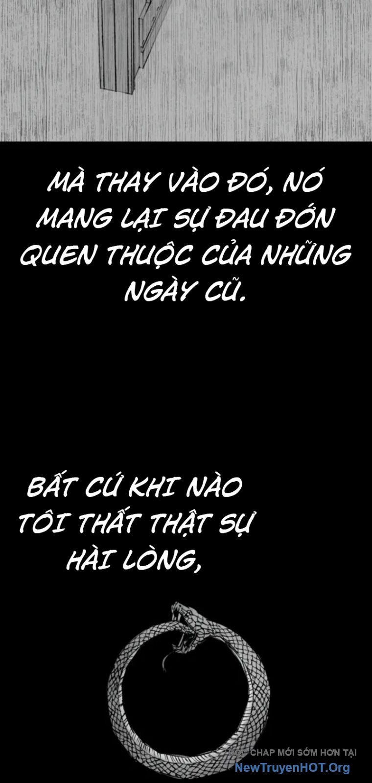 Thượng Lưu Chap 39 - Next Chap 40