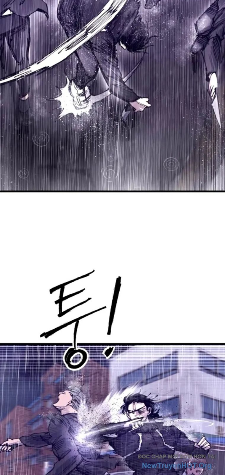 Thượng Lưu Chap 40 - Next Chap 41