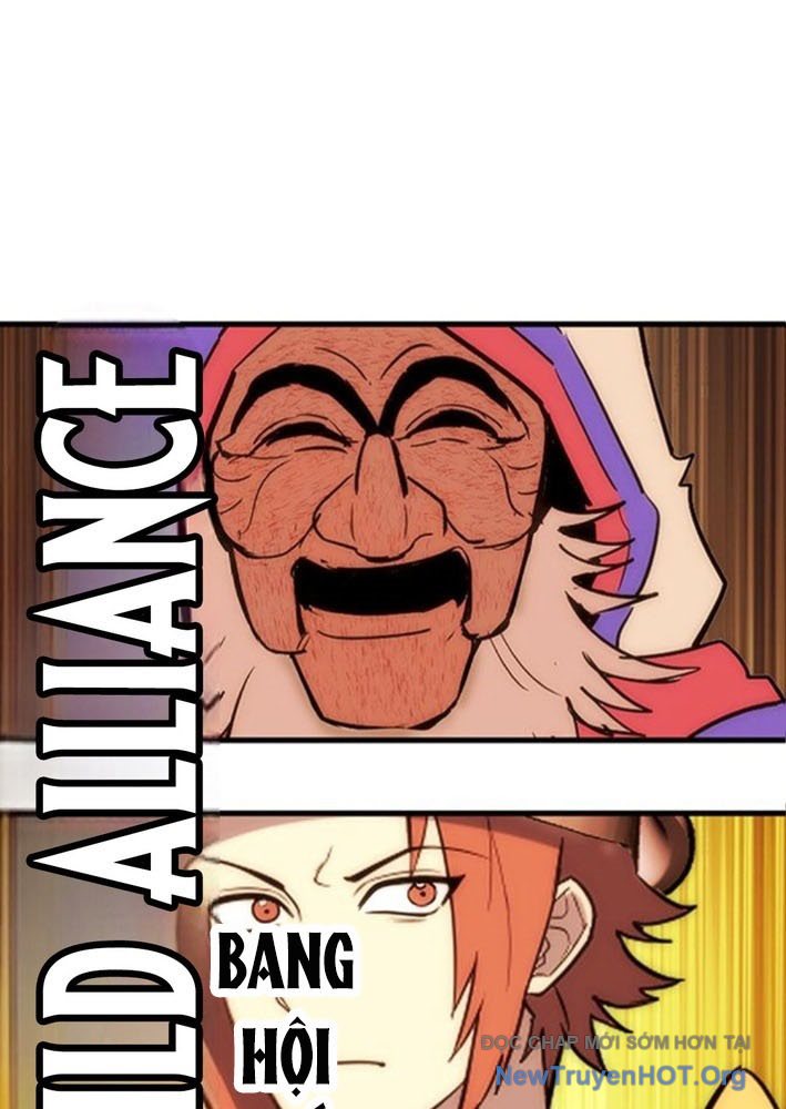 Cây Xẻng Xúc Được Mọi Thứ Chap 14 - Next Chap 15