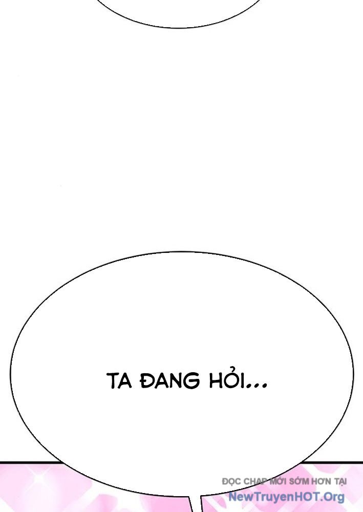 Cây Xẻng Xúc Được Mọi Thứ Chap 14 - Next Chap 15