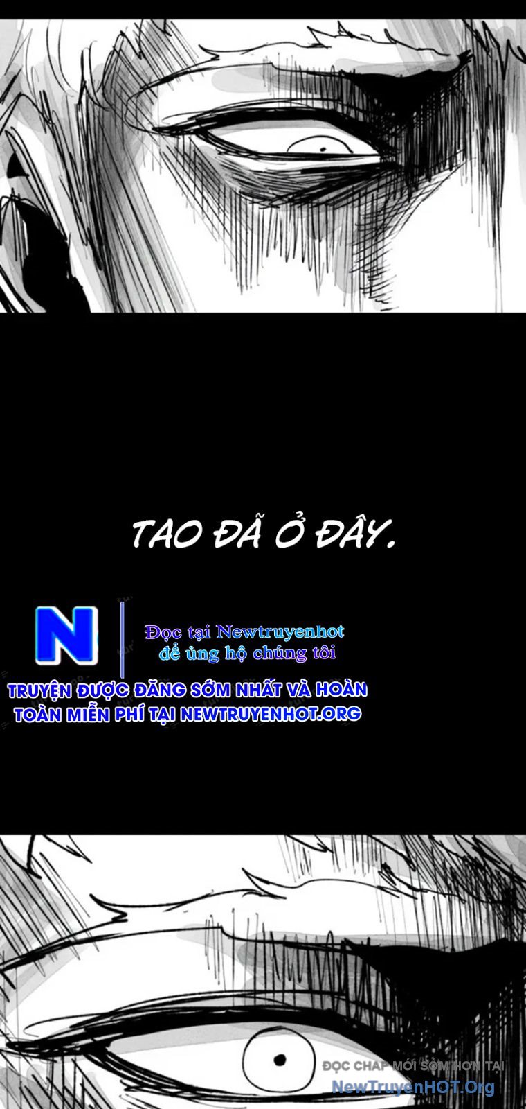 Thượng Lưu Chap 39 - Next Chap 40