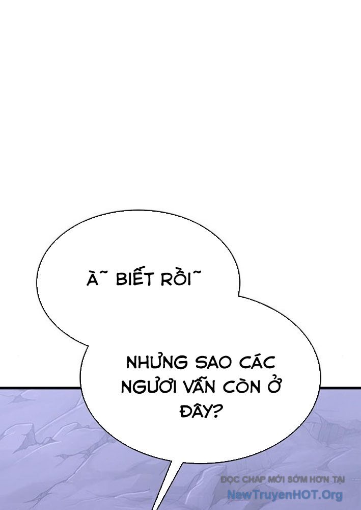 Cây Xẻng Xúc Được Mọi Thứ Chap 14 - Next Chap 15