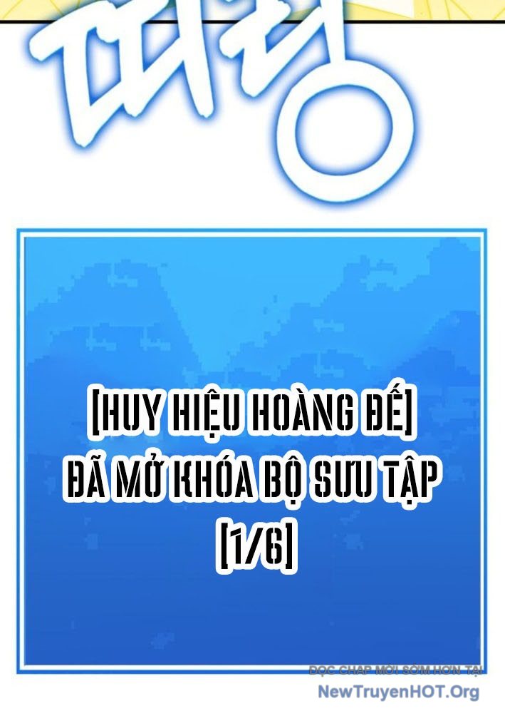 Cây Xẻng Xúc Được Mọi Thứ Chap 14 - Next Chap 15