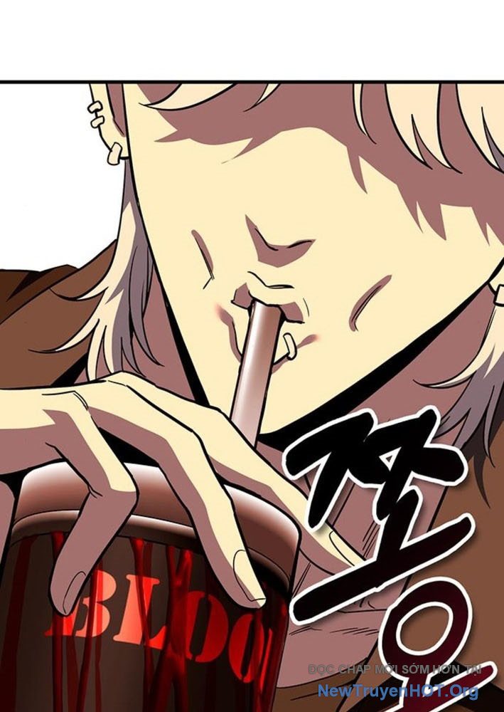 Cây Xẻng Xúc Được Mọi Thứ Chap 14 - Next Chap 15