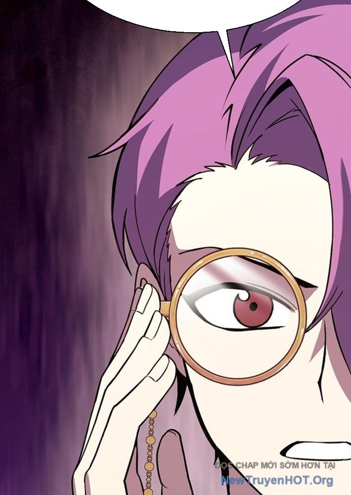 Cây Xẻng Xúc Được Mọi Thứ Chap 14 - Next Chap 15