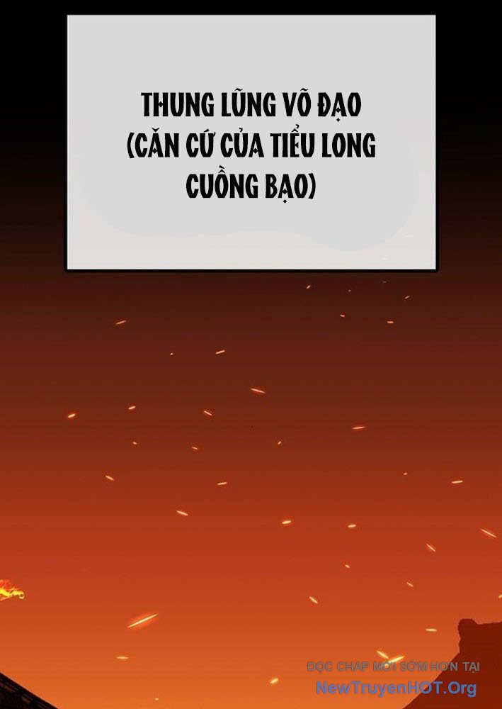Cây Xẻng Xúc Được Mọi Thứ Chap 14 - Next Chap 15